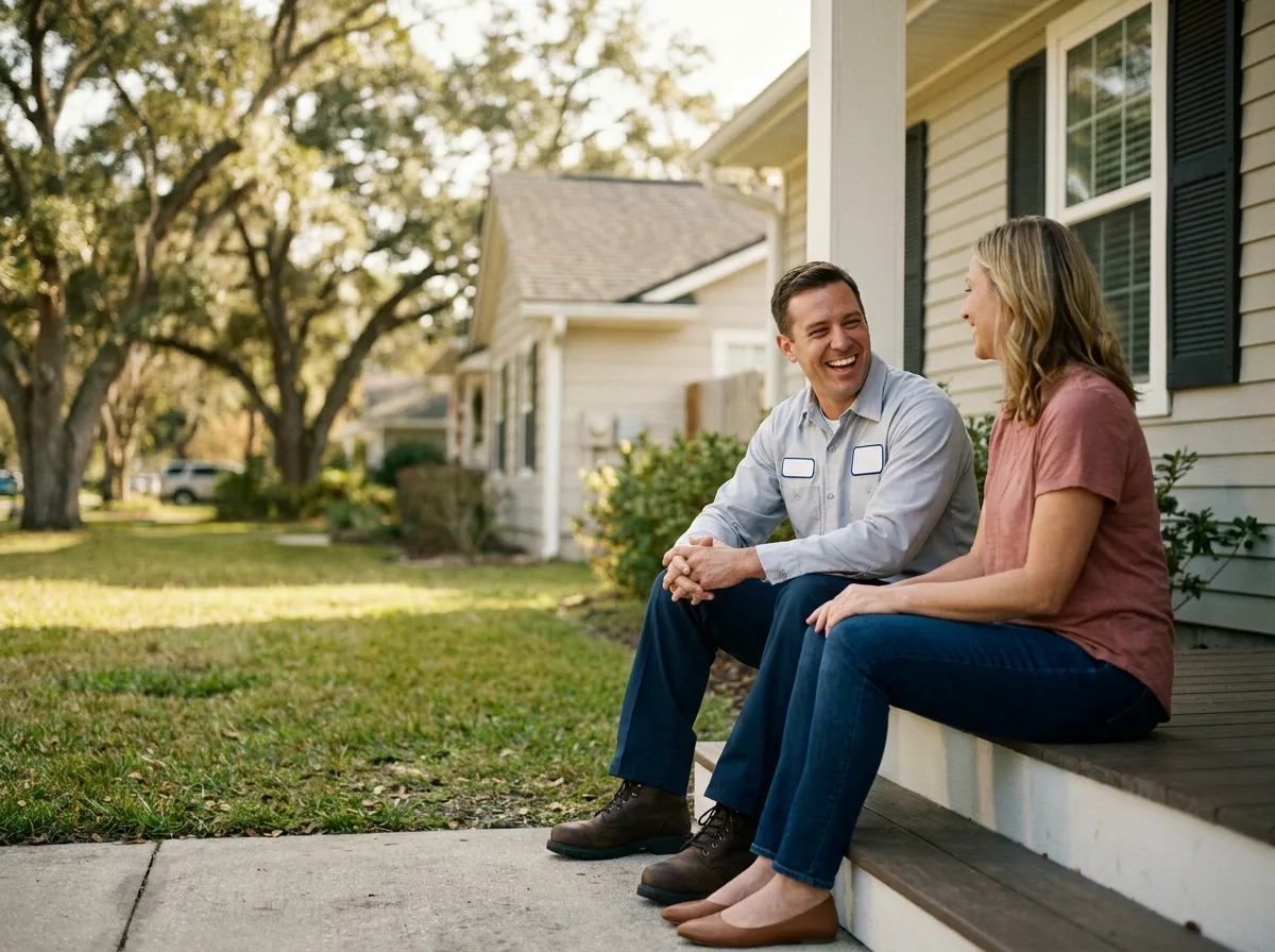 Septic tank pumping FAQs for Jackson, GA